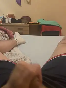 josueswvillaA1 webcam