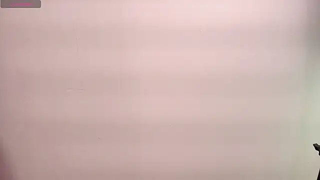 QueenMatturex webcam