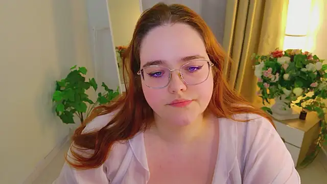 Neko_Moor webcam