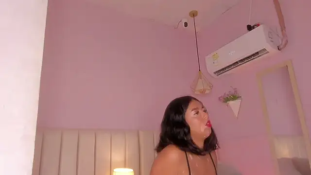 _wendy_x webcam