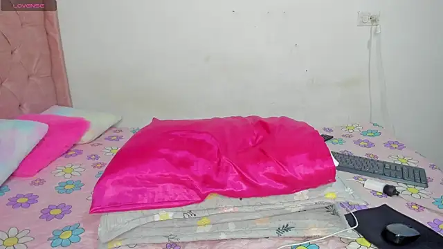 solpeich webcam
