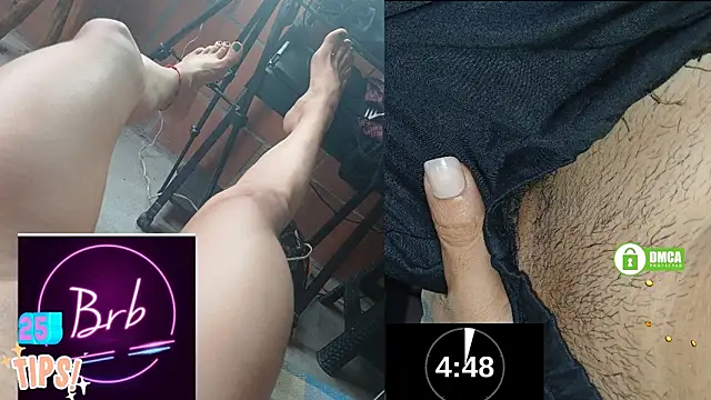 electra_hamilton webcam