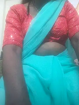 hotmahitha webcam