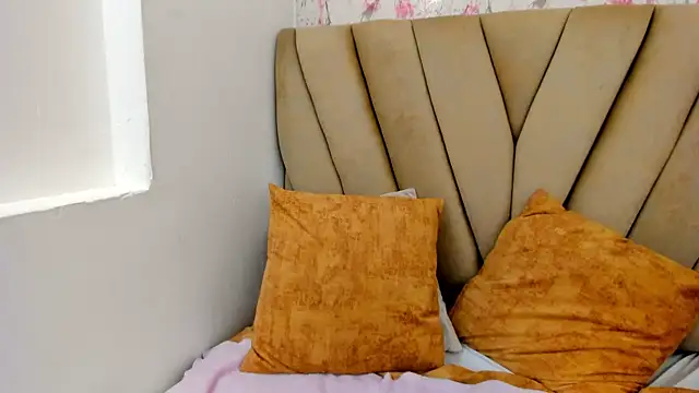 Thais_kim webcam