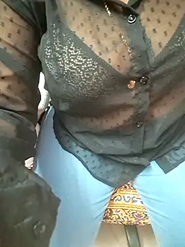 Tamil_Ammani webcam