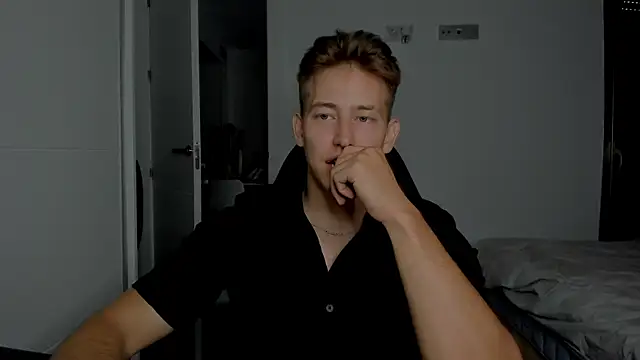 find0m_master webcam