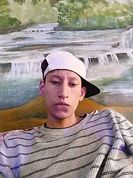 Disey888 webcam