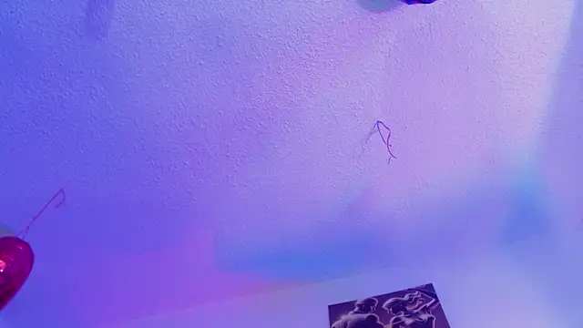 valeri_sotoo webcam