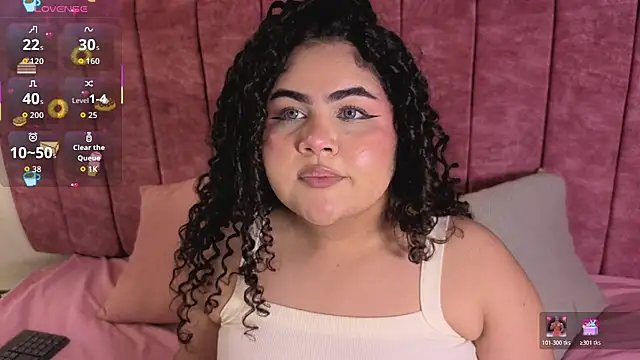 LOU_22_ webcam