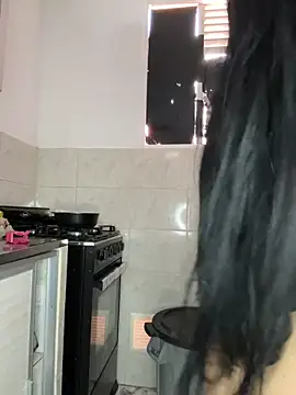 samanta_big_ass_ webcam