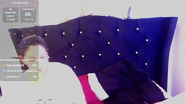Annita_sex69 webcam