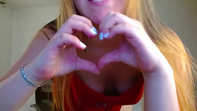 samanthachop webcam