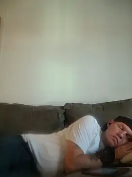 yourMasterisBored