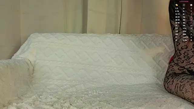 hotblush webcam