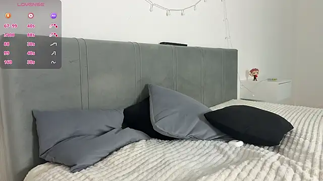 meowchaa