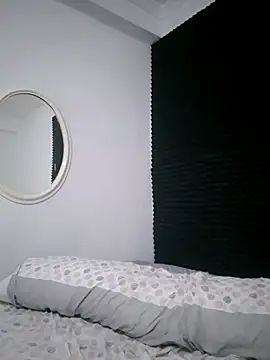 Big_as-big webcam