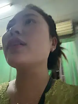 Lina-Naughty webcam