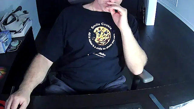 Shalun2000 webcam