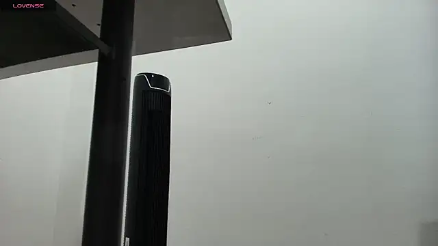 gabby-michels webcam