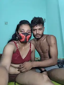 Hot-Couple4 webcam