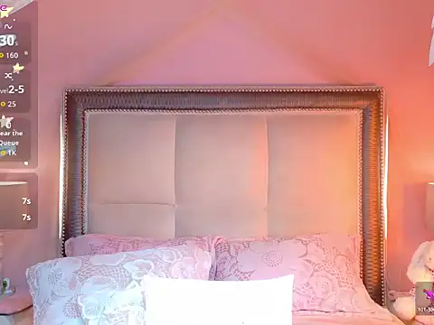 VaLuu__ webcam