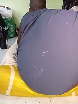 Shi_girl60 webcam