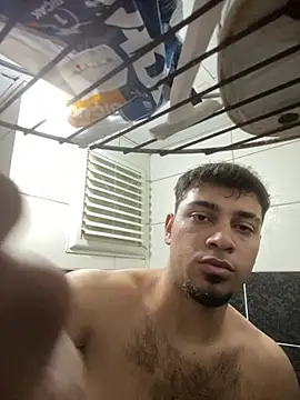 astoperaaa webcam