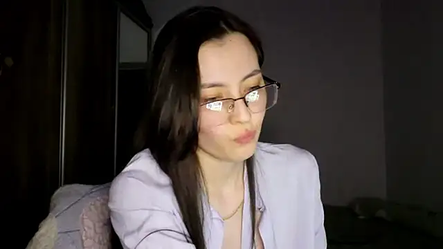AshleyTropiano webcam