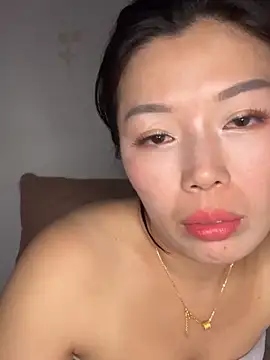milkwine webcam