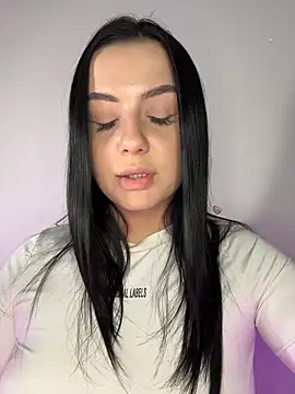 DREAM_L0la
