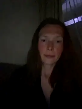MillaSmileX webcam