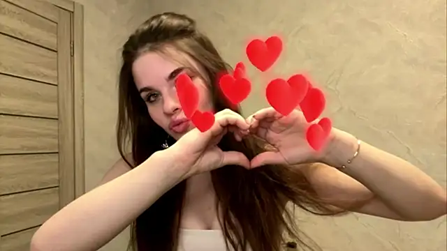 JeniceSourwine webcam