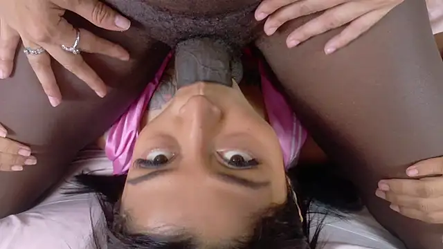 princessamia68 webcam