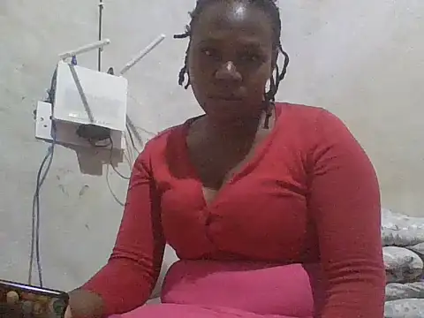 Sweet-Berryyl webcam