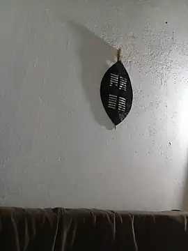debbie_da_great webcam