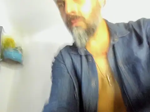 Miguel_angeel_