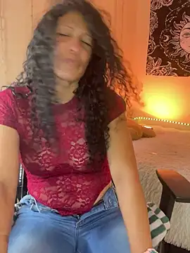 victorya_milf webcam