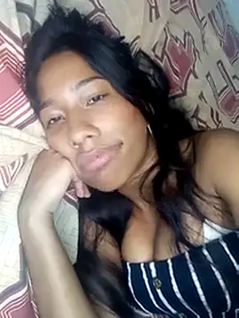 Valentina21aa webcam