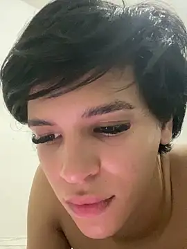 brankinhahott webcam