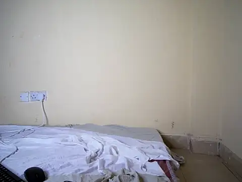 sexy_dolle webcam
