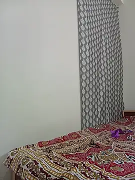 Jaya_5 webcam