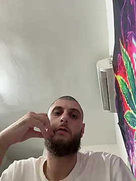 tuna613