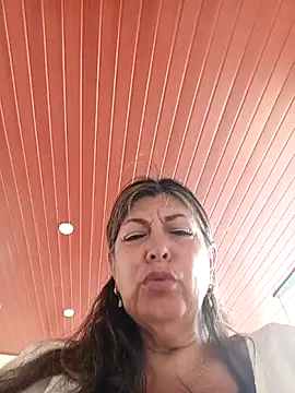 emma_tour webcam