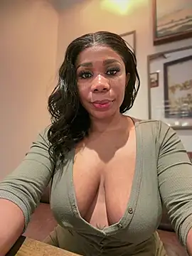 Belle___ webcam