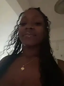 mochakaia webcam