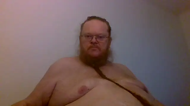 Kaappi1967 webcam