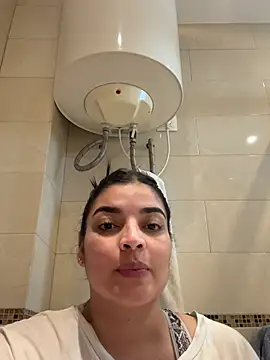 alanna_taylor webcam
