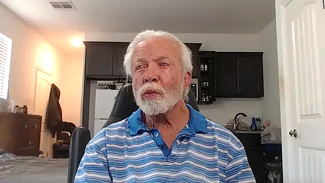 rockpoint69