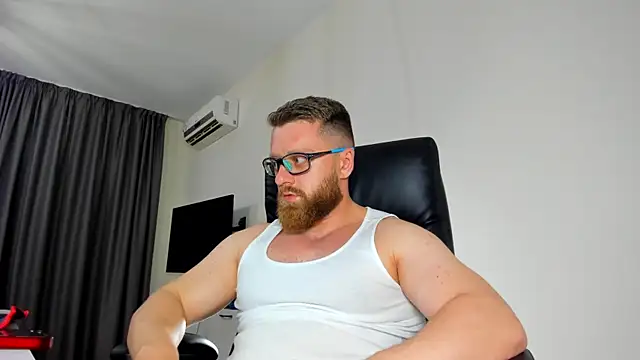 Findom_guy webcam