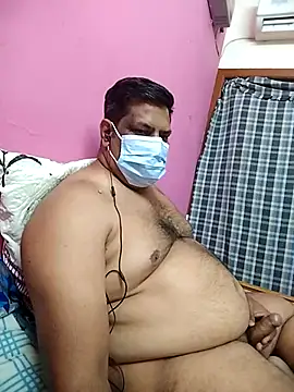 ksmani19477 webcam